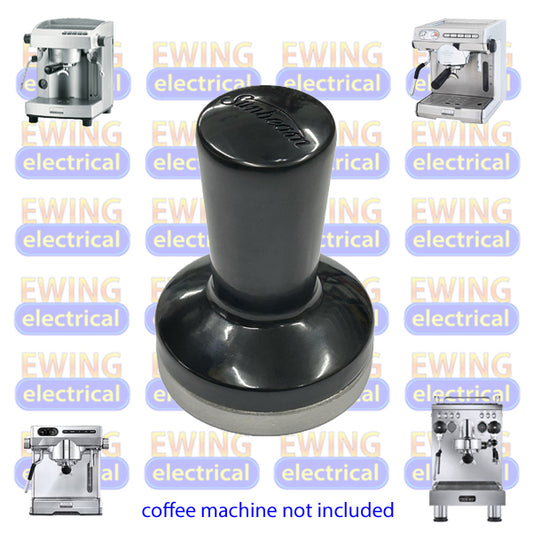 Sunbeam EM6900 EM6910 EM7000 EM7100 PU8000 New Style Coffee Tamp EM69169