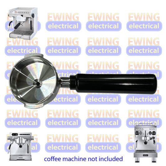 Sunbeam EM7000 EM7100 PU8000 Café Series® Group Handle EM70001