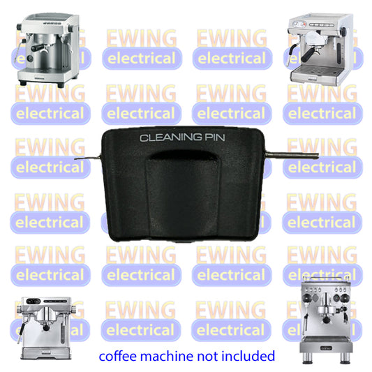 Sunbeam EM5900 EM6200 EM6910 EM7000 Coffee Machine Cleaning Pin EM70058