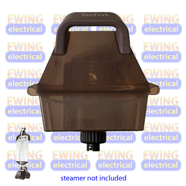 Tefal IS6300 Master Valet Garment Steamer Water Tank Assembly FS910001 ...