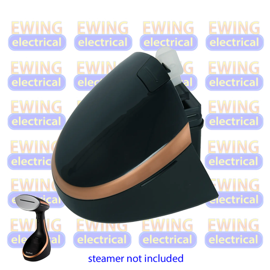 Tefal DT9120 Access Steam Care+ Detachable Tank FS9100035836