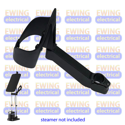 Tefal QT1510 IXEO Steam Brush Support Assembly