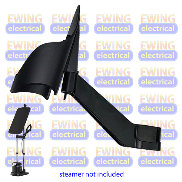 Tefal QT1510 IXEO Steam Brush Support Assembly