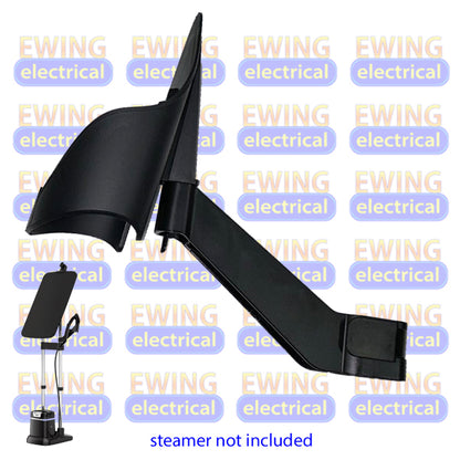 Tefal QT1510 IXEO Steam Brush Support Assembly