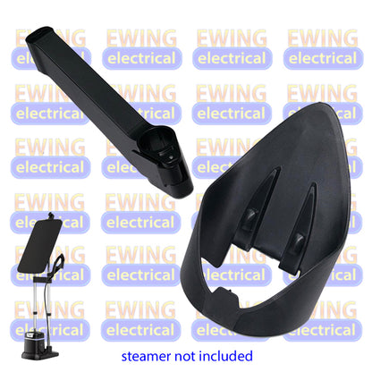 Tefal QT1510 IXEO Steam Brush Support Assembly