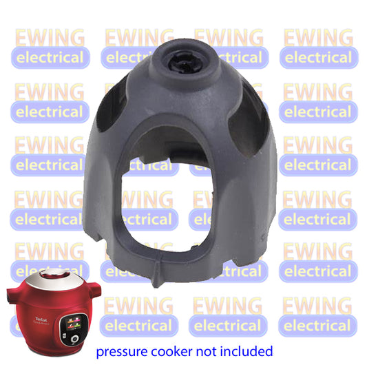 Tefal Cook4Me Pressure Cooker Ball Bearing Support SS996897